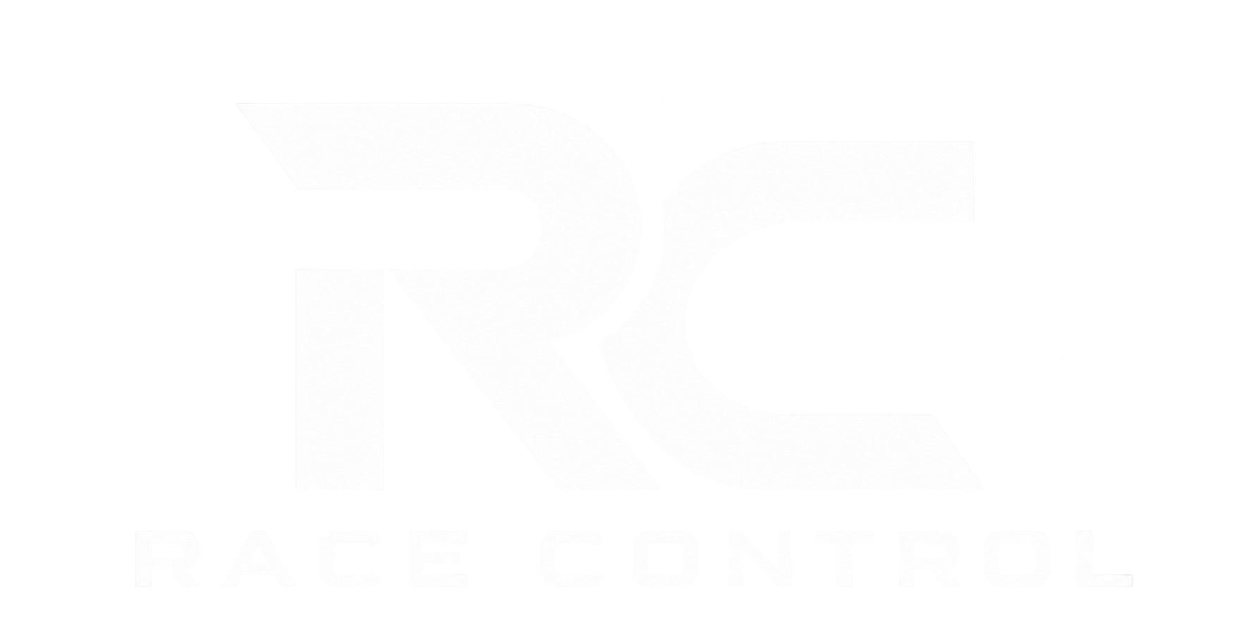 Logo Race Control